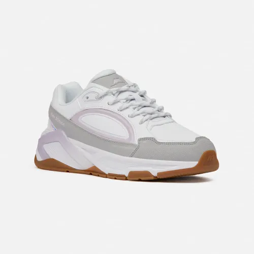 NEW ATHLETIC Zapatillas Urbanas Mujer T-Pulse 214