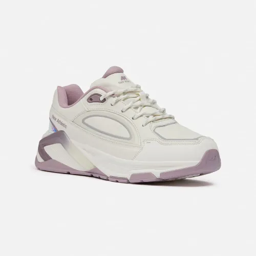 NEW ATHLETIC Zapatillas Urbanas Mujer T-Pulse 214