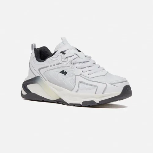 NEW ATHLETIC Zapatillas Urbanas Mujer Flexgom 218