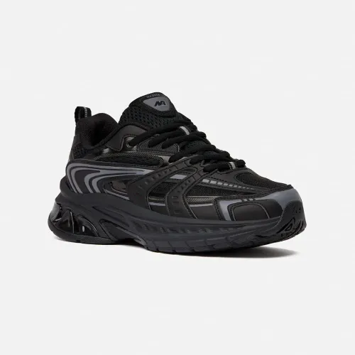 NEW ATHLETIC Zapatillas Urbanas Mujer Evocush 219