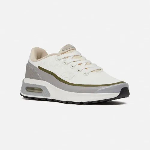 NEW ATHLETIC Zapatillas Urbanas Mujer Softwind 224