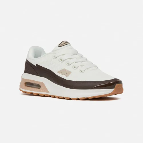 NEW ATHLETIC Zapatillas Urbanas Mujer Softwind 224