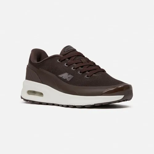 NEW ATHLETIC Zapatillas Urbanas Mujer Softwind 224