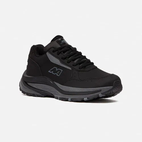 NEW ATHLETIC Zapatillas Urbanas Mujer Flexgom 231