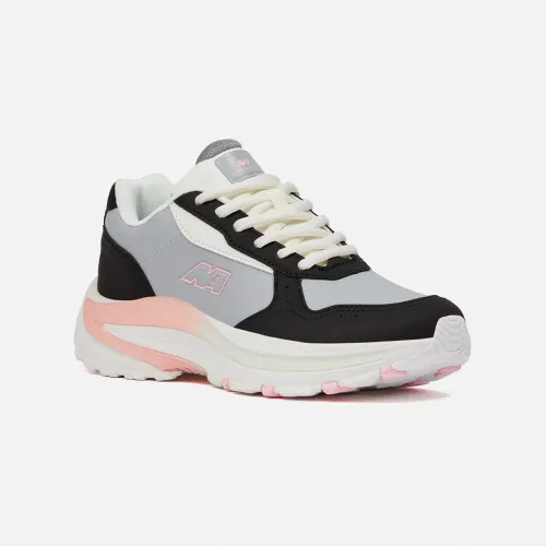 NEW ATHLETIC Zapatillas Urbanas Mujer Flexgom 231