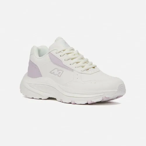 NEW ATHLETIC Zapatillas Urbanas Mujer Flexgom 231