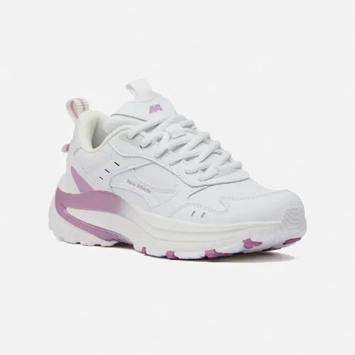 NEW ATHLETIC Zapatillas Urbanas Mujer Flexgome 232
