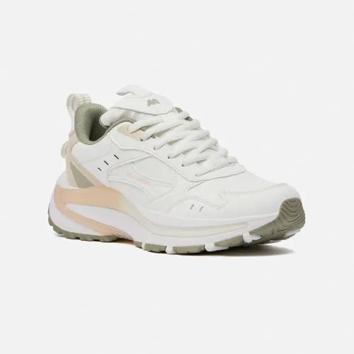 NEW ATHLETIC Zapatillas Urbanas Mujer Flexgome 232