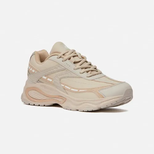 NEW ATHLETIC Zapatillas Urbanas Mujer Tflex 237