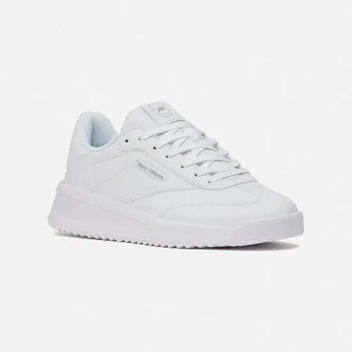 NEW ATHLETIC Zapatillas Urbanas Mujer Prax2.0 240