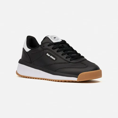 NEW ATHLETIC Zapatillas Urbanas Mujer Prax2.0 240