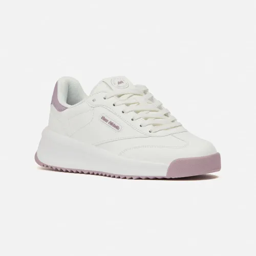 NEW ATHLETIC Zapatillas Urbanas Mujer Prax2.0 240
