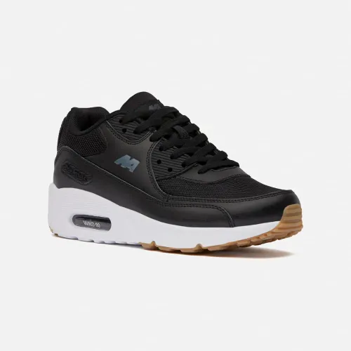 NEW ATHLETIC Zapatillas Urbanas Mujer 243