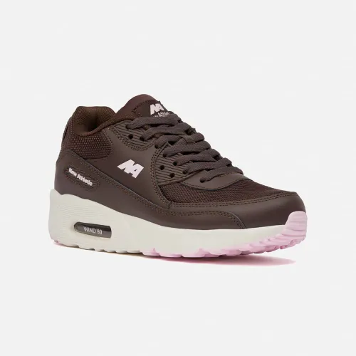 NEW ATHLETIC Zapatillas Urbanas Mujer 243