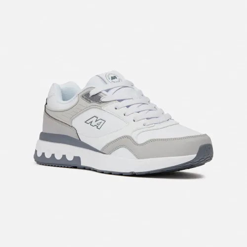 NEW ATHLETIC Zapatillas Urbanas Mujer Podflex 244