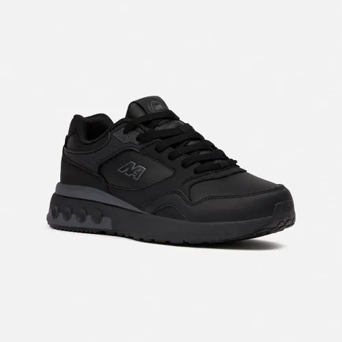 NEW ATHLETIC Zapatillas Urbanas Mujer Podflex 244