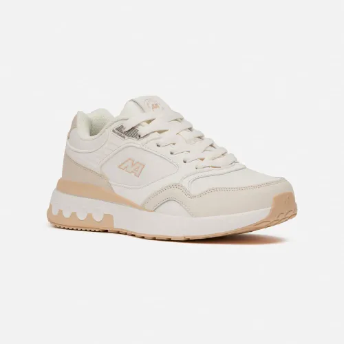 NEW ATHLETIC Zapatillas Urbanas Mujer Podflex 244