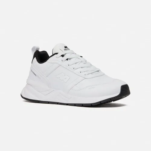 NEW ATHLETIC Zapatillas Urbanas Mujer Gomliv 249