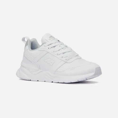 NEW ATHLETIC Zapatillas Urbanas Mujer Gomliv 249
