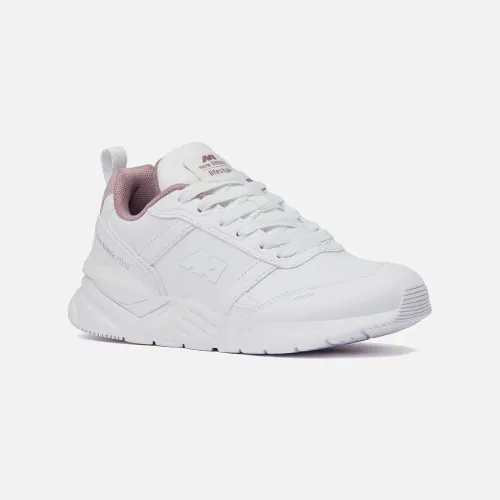 NEW ATHLETIC Zapatillas Urbanas Mujer Gomliv 249