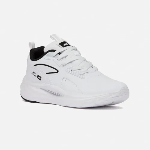 NEW ATHLETIC Zapatillas Urbanas Mujer Flexgom 250