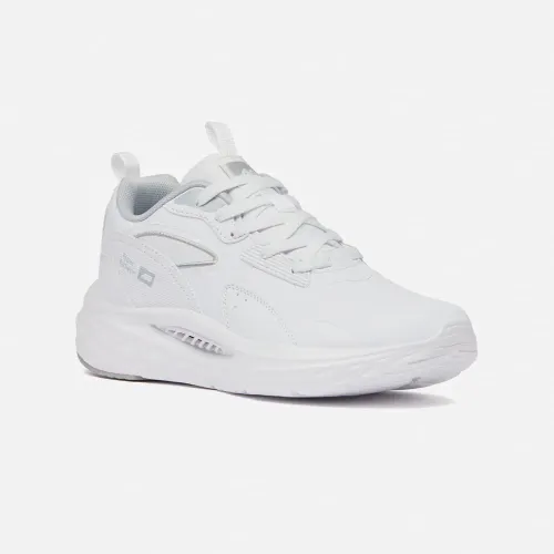 NEW ATHLETIC Zapatillas Urbanas Mujer Flexgom 250