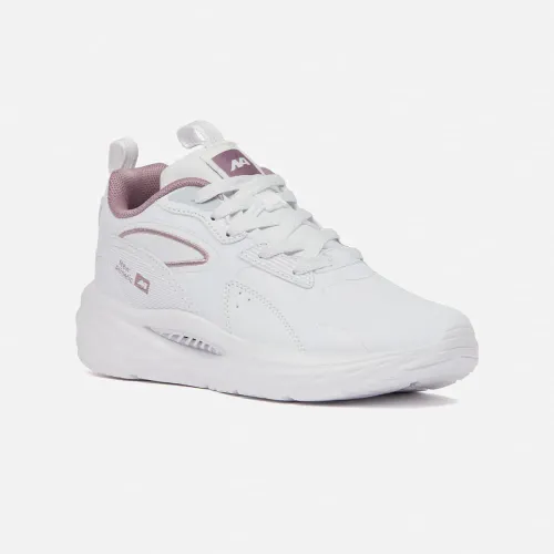 NEW ATHLETIC Zapatillas Urbanas Mujer Flexgom 250