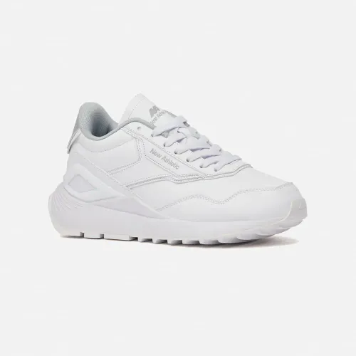 NEW ATHLETIC Zapatillas Urbanas Mujer Flats City 251