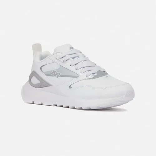 NEW ATHLETIC Zapatillas Urbanas Mujer Flats City 252