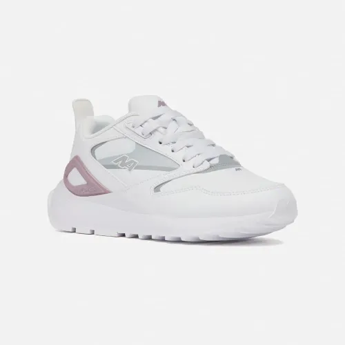 NEW ATHLETIC Zapatillas Urbanas Mujer Flats City 252
