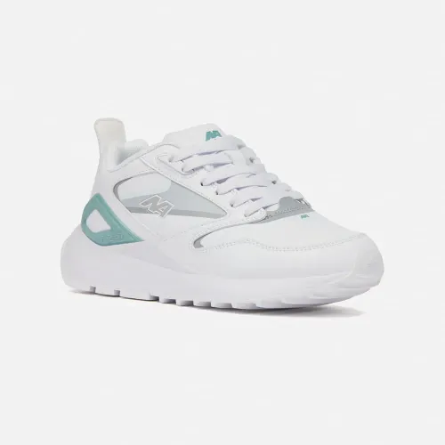 NEW ATHLETIC Zapatillas Urbanas Mujer Flats City 252