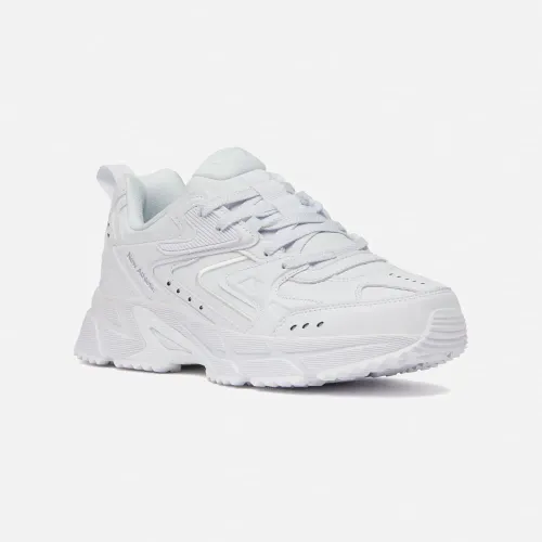 NEW ATHLETIC Zapatillas Urbanas Mujer Forcity 253