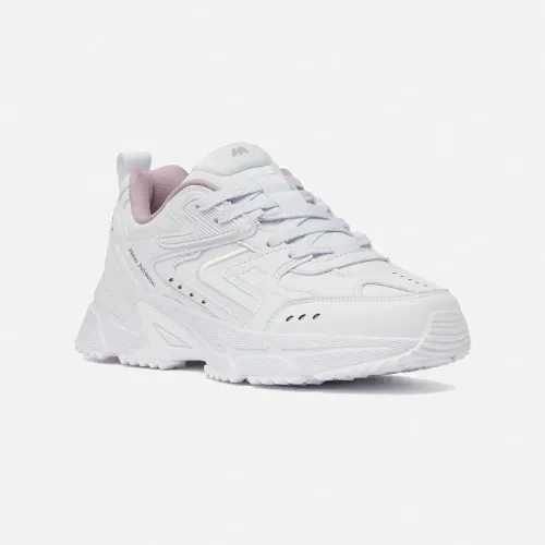 NEW ATHLETIC Zapatillas Urbanas Mujer Forcity 253