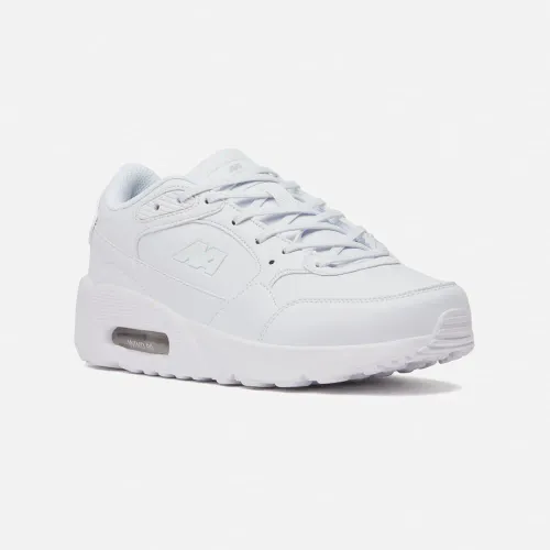 NEW ATHLETIC Zapatillas Urbanas Mujer Wind90 254