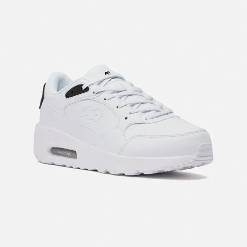 NEW ATHLETIC Zapatillas Urbanas Mujer Wind90 254