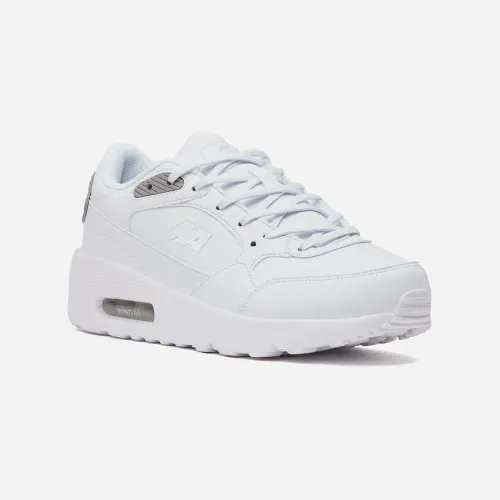 NEW ATHLETIC Zapatillas Urbanas Mujer Wind90 254
