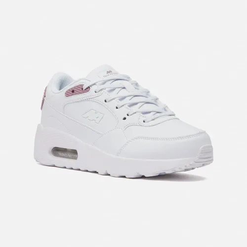 NEW ATHLETIC Zapatillas Urbanas Mujer Wind90 254