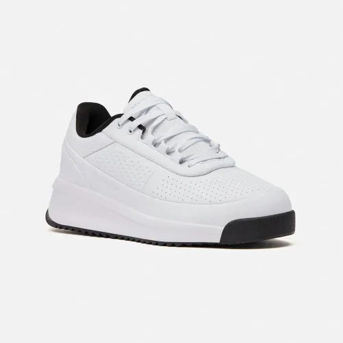 NEW ATHLETIC Zapatillas Urbanas Mujer Prax 2.0 255