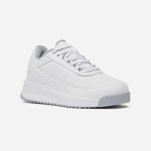 NEW ATHLETIC Zapatillas Urbanas Mujer Prax 2.0 255