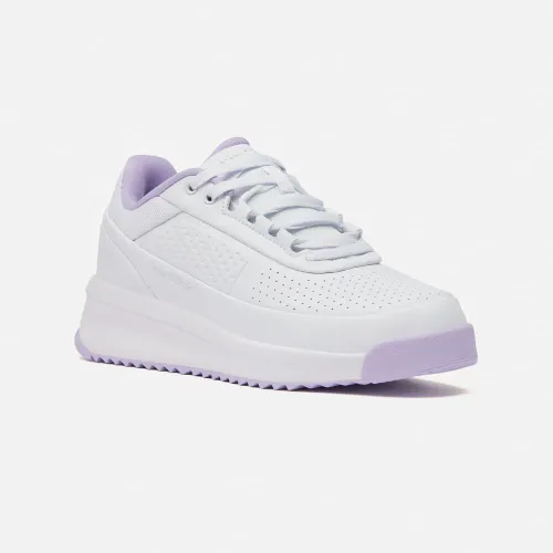 NEW ATHLETIC Zapatillas Urbanas Mujer Prax 2.0 255