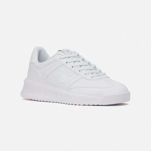 NEW ATHLETIC Zapatillas Urbanas Mujer Prax2.0 256