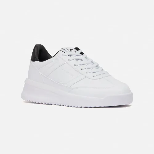 NEW ATHLETIC Zapatillas Urbanas Mujer Prax2.0 256