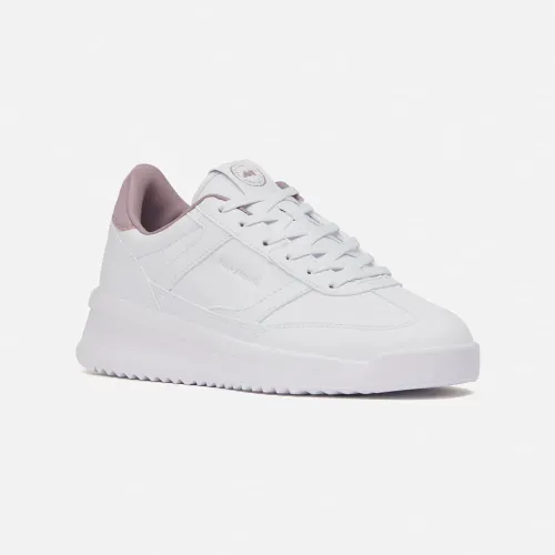 NEW ATHLETIC Zapatillas Urbanas Mujer Prax2.0 256