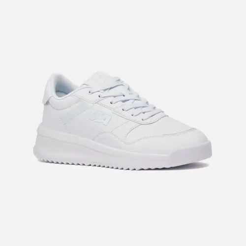 NEW ATHLETIC Zapatillas Urbanas Mujer Prax2.0 257