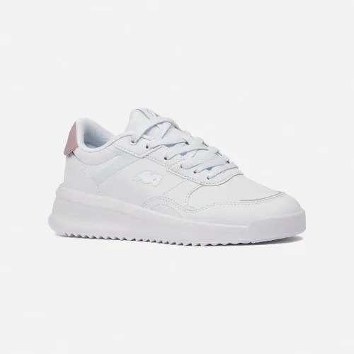 NEW ATHLETIC Zapatillas Urbanas Mujer Prax2.0 257