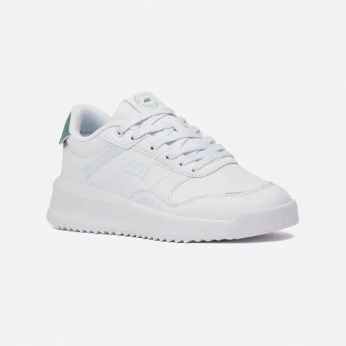 NEW ATHLETIC Zapatillas Urbanas Mujer Prax2.0 257