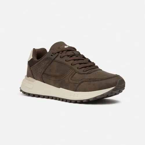 NEW ATHLETIC Zapatillas Urbanas Mujer 279