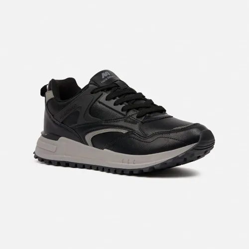 NEW ATHLETIC Zapatillas Urbanas Mujer Wafflex2.0 277