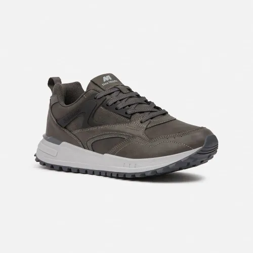 NEW ATHLETIC Zapatillas Urbanas Mujer Wafflex2.0 277