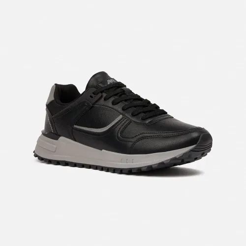 NEW ATHLETIC Zapatillas Urbanas Mujer 279